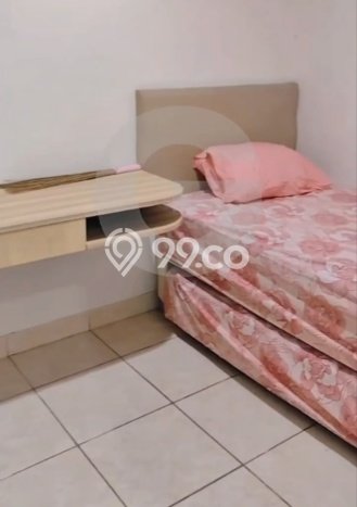 Sewa Apartemen Murah di Kelapa Gading, Jakarta Utara Dekat Fasilitas Umum Sewa Apartemen Murah di Kelapa Gading, Jakarta Utara Dekat Fasilitas Umum