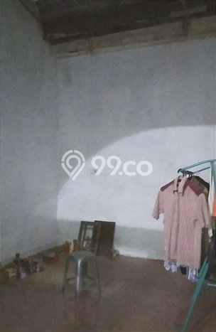 Rumah Elit Modern Siap Huni di Pulo Asem Jakarta Timur Rumah Elit Modern Siap Huni di Pulo Asem Jakarta Timur