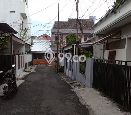 Disewakan Rumah Harga Terjangkau di Kampung Ambon Jakarta Timur Punya 12 Kamar Tidur Disewakan Rumah Harga Terjangkau di Kampung Ambon Jakarta Timur Punya 12 Kamar Tidur