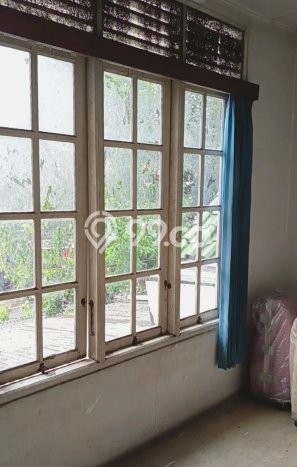 Rumah Luxury Modern Tanpa Renovasi di Slipi Jakarta Barat Rumah Luxury Modern Tanpa Renovasi di Slipi Jakarta Barat