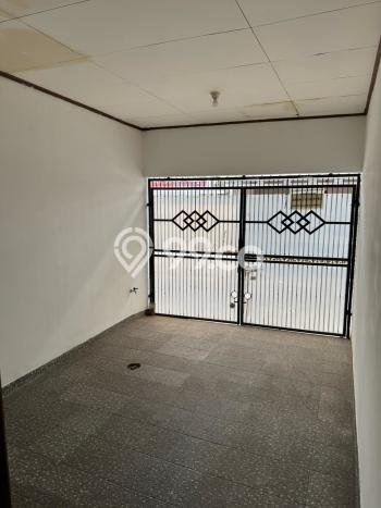 Jarang Ada! Rumah Sewa 4 Kamar Nyaman Siap Huni Rawamangun Jarang Ada! Rumah Sewa 4 Kamar Nyaman Siap Huni Rawamangun