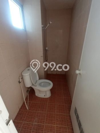 Untuk Dijual Apartemen 2 KT di Jakarta Utara Luas 36m2 Untuk Dijual Apartemen 2 KT di Jakarta Utara Luas 36m2