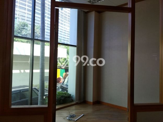 Kantor Disewakan Lokasi Pulo Gadung Jakarta Timur Harga Spesial! Kantor Disewakan Lokasi Pulo Gadung Jakarta Timur Harga Spesial!