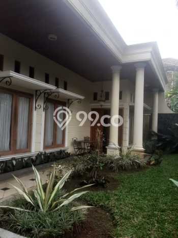 Dijual Rumah Premium dengan Fasilitas Sekitar Komplit di Pasar Minggu, Jakarta Selatan Dijual Rumah Premium dengan Fasilitas Sekitar Komplit di Pasar Minggu, Jakarta Selatan