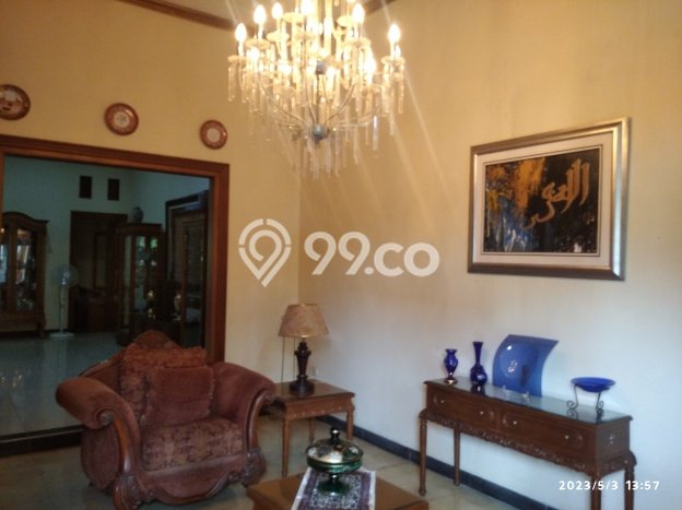 Dijual Rumah Premium dengan Fasilitas Sekitar Komplit di Pasar Minggu, Jakarta Selatan Dijual Rumah Premium dengan Fasilitas Sekitar Komplit di Pasar Minggu, Jakarta Selatan