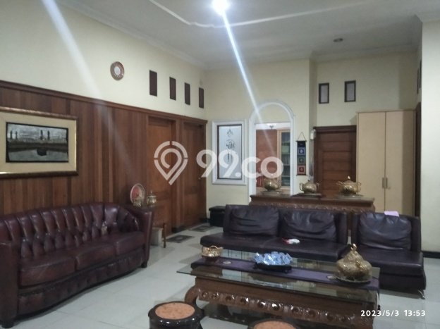 Dijual Rumah Premium dengan Fasilitas Sekitar Komplit di Pasar Minggu, Jakarta Selatan Dijual Rumah Premium dengan Fasilitas Sekitar Komplit di Pasar Minggu, Jakarta Selatan