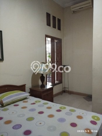 Dijual Rumah Premium dengan Fasilitas Sekitar Komplit di Pasar Minggu, Jakarta Selatan Dijual Rumah Premium dengan Fasilitas Sekitar Komplit di Pasar Minggu, Jakarta Selatan