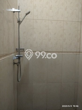 Dijual Rumah Premium dengan Fasilitas Sekitar Komplit di Pasar Minggu, Jakarta Selatan Dijual Rumah Premium dengan Fasilitas Sekitar Komplit di Pasar Minggu, Jakarta Selatan
