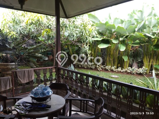 Dijual Rumah Premium dengan Fasilitas Sekitar Komplit di Pasar Minggu, Jakarta Selatan Dijual Rumah Premium dengan Fasilitas Sekitar Komplit di Pasar Minggu, Jakarta Selatan
