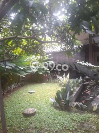 Dijual Rumah Premium dengan Fasilitas Sekitar Komplit di Pasar Minggu, Jakarta Selatan Dijual Rumah Premium dengan Fasilitas Sekitar Komplit di Pasar Minggu, Jakarta Selatan