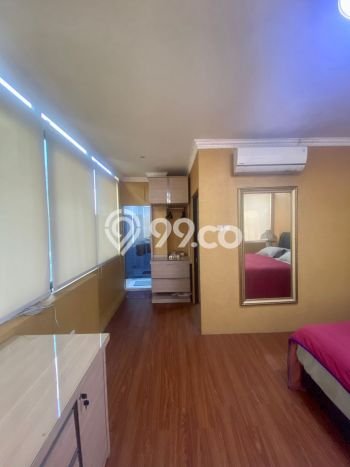 Area Ramai! Ruko Dijual di Menteng untuk Bisnis Luas Bangunan 202m2 Area Ramai! Ruko Dijual di Menteng untuk Bisnis Luas Bangunan 202m2