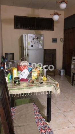 Jual Rumah Mewah Elegan Dengan View Eksklusif di Rawamangun, Jakarta Timur Jual Rumah Mewah Elegan Dengan View Eksklusif di Rawamangun, Jakarta Timur