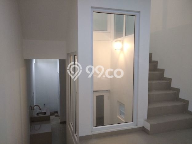 Jual Rumah Minimalis Bagus Punya 2 KT di Cilincing Jakarta Utara SHM Jual Rumah Minimalis Bagus Punya 2 KT di Cilincing Jakarta Utara SHM