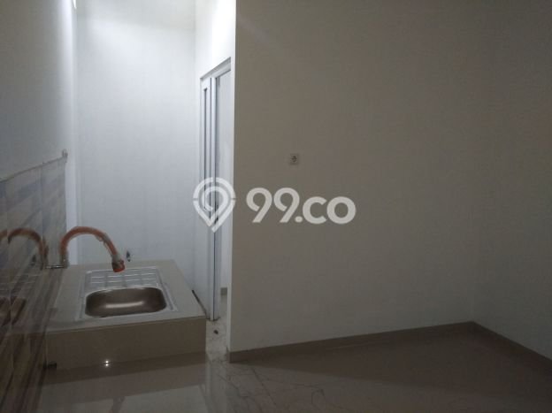 Jual Rumah Minimalis Bagus Punya 2 KT di Cilincing Jakarta Utara SHM Jual Rumah Minimalis Bagus Punya 2 KT di Cilincing Jakarta Utara SHM
