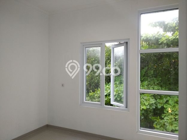 Jual Rumah Minimalis Bagus Punya 2 KT di Cilincing Jakarta Utara SHM Jual Rumah Minimalis Bagus Punya 2 KT di Cilincing Jakarta Utara SHM