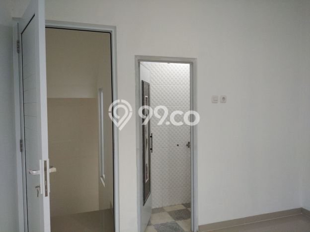 Jual Rumah Minimalis Bagus Punya 2 KT di Cilincing Jakarta Utara SHM Jual Rumah Minimalis Bagus Punya 2 KT di Cilincing Jakarta Utara SHM