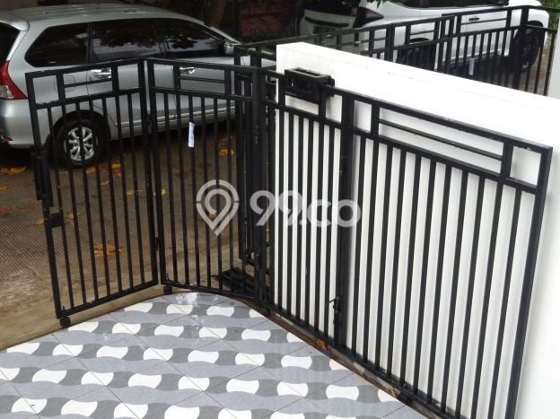 Jual Rumah Minimalis Bagus Punya 2 KT di Cilincing Jakarta Utara SHM Jual Rumah Minimalis Bagus Punya 2 KT di Cilincing Jakarta Utara SHM