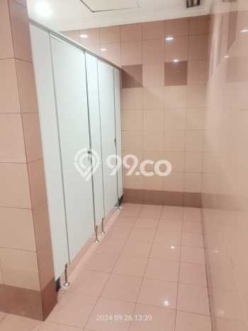 Kantor Disewakan Lokasi Pulo Gadung Jakarta Timur Harga Spesial! Kantor Disewakan Lokasi Pulo Gadung Jakarta Timur Harga Spesial!