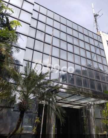 Lokasi Strategis! Dijual Kantor Bisnis di Kemayoran, Jakarta Pusat Kondisi Baik Lokasi Strategis! Dijual Kantor Bisnis di Kemayoran, Jakarta Pusat Kondisi Baik