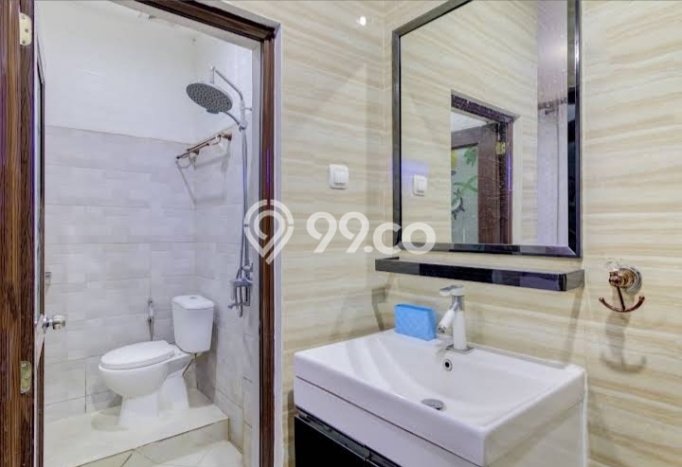Hotel Area Premium Kawasan Bandung Kidul, Luas 0m2m², For Rent, Area Bisnis Hotel Area Premium Kawasan Bandung Kidul, Luas 0m2m², For Rent, Area Bisnis