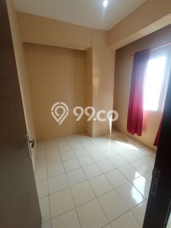 Untuk Dijual Apartemen 2 KT di Jakarta Utara Luas 36m2 Untuk Dijual Apartemen 2 KT di Jakarta Utara Luas 36m2