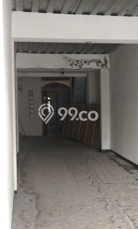 Disewakan Rumah Harga Terjangkau di Kampung Ambon Jakarta Timur Punya 12 Kamar Tidur Disewakan Rumah Harga Terjangkau di Kampung Ambon Jakarta Timur Punya 12 Kamar Tidur