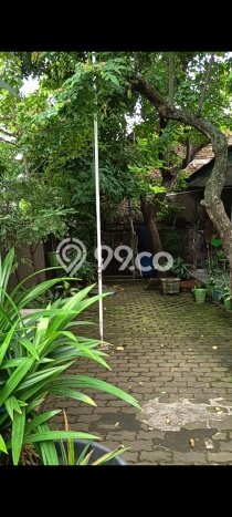 Hunian Super Mewah dengan Akses Paling Strategis di Slipi, Jakarta Barat Hunian Super Mewah dengan Akses Paling Strategis di Slipi, Jakarta Barat