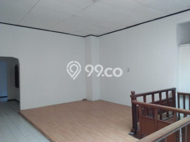 Disewakan Rumah Harga Terjangkau di Kampung Ambon Jakarta Timur Punya 12 Kamar Tidur Disewakan Rumah Harga Terjangkau di Kampung Ambon Jakarta Timur Punya 12 Kamar Tidur