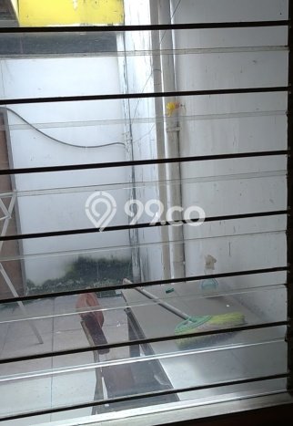 Dijual Rumah Mewah Elegan Dengan View Cantik di Pulo Asem, Jakarta Timur Dijual Rumah Mewah Elegan Dengan View Cantik di Pulo Asem, Jakarta Timur