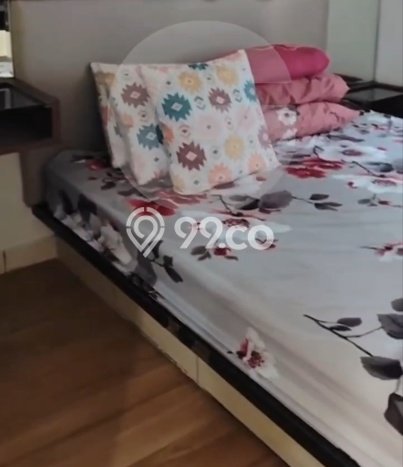 Sewa Apartemen Murah di Kelapa Gading, Jakarta Utara Dekat Fasilitas Umum Sewa Apartemen Murah di Kelapa Gading, Jakarta Utara Dekat Fasilitas Umum