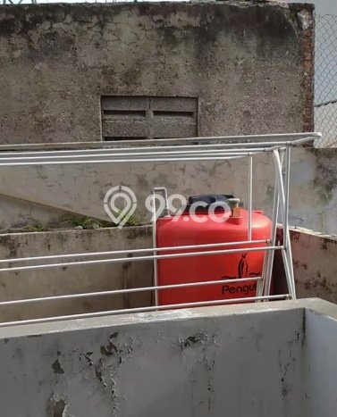 Dijual Rumah Mewah Elegan Dengan View Cantik di Pulo Asem, Jakarta Timur Dijual Rumah Mewah Elegan Dengan View Cantik di Pulo Asem, Jakarta Timur