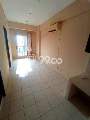 Untuk Dijual Apartemen 2 KT di Jakarta Utara Luas 36m2 Untuk Dijual Apartemen 2 KT di Jakarta Utara Luas 36m2