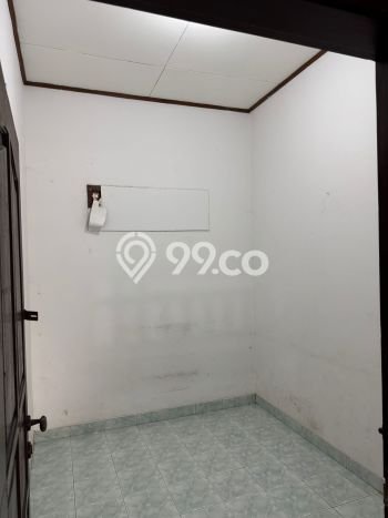 Jarang Ada! Rumah Sewa 4 Kamar Nyaman Siap Huni Rawamangun Jarang Ada! Rumah Sewa 4 Kamar Nyaman Siap Huni Rawamangun