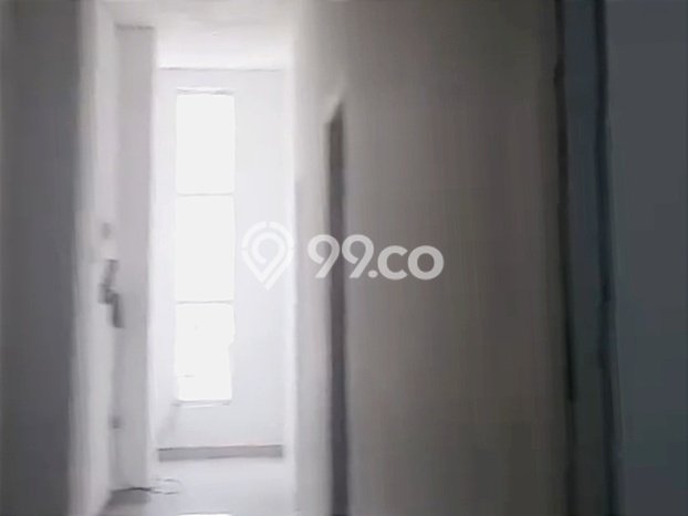 Untuk Dijual Ruko di Cilincing, Jakarta Utara Harga Penawaran Spesial Untuk Dijual Ruko di Cilincing, Jakarta Utara Harga Penawaran Spesial