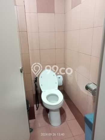 Kantor Disewakan Lokasi Pulo Gadung Jakarta Timur Harga Spesial! Kantor Disewakan Lokasi Pulo Gadung Jakarta Timur Harga Spesial!