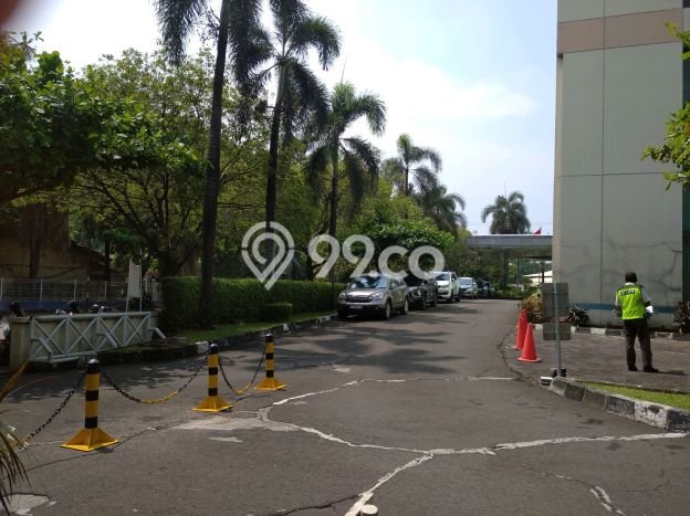Kantor Disewakan Lokasi Pulo Gadung Jakarta Timur Harga Spesial! Kantor Disewakan Lokasi Pulo Gadung Jakarta Timur Harga Spesial!