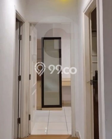 Sewa Apartemen Murah di Kelapa Gading, Jakarta Utara Dekat Fasilitas Umum Sewa Apartemen Murah di Kelapa Gading, Jakarta Utara Dekat Fasilitas Umum