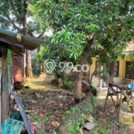 Hot Offer Hunian Mewah Ideal dan Luas di Pasar Minggu, Jakarta Selatan Hot Offer Hunian Mewah Ideal dan Luas di Pasar Minggu, Jakarta Selatan