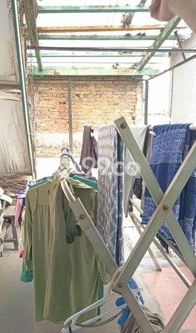 Rumah Luxury Modern Tanpa Renovasi di Slipi Jakarta Barat Rumah Luxury Modern Tanpa Renovasi di Slipi Jakarta Barat