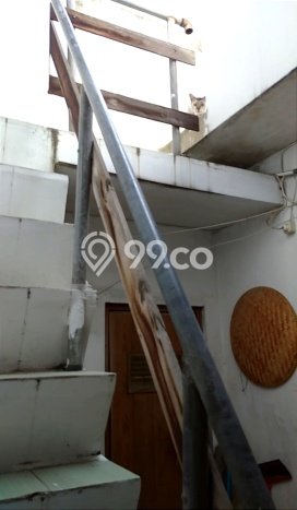Dijual Rumah Mewah Elegan Dengan View Cantik di Pulo Asem, Jakarta Timur Dijual Rumah Mewah Elegan Dengan View Cantik di Pulo Asem, Jakarta Timur