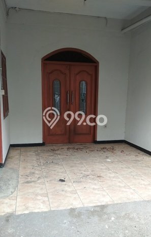 Disewakan Rumah Harga Terjangkau di Kampung Ambon Jakarta Timur Punya 12 Kamar Tidur Disewakan Rumah Harga Terjangkau di Kampung Ambon Jakarta Timur Punya 12 Kamar Tidur