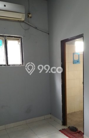 Rumah Kost Dijual Lokasi Jatinegara, Jakarta Timur, 24 Kamar Tidur, 18 Kamar Mandi, 650m2 Rumah Kost Dijual Lokasi Jatinegara, Jakarta Timur, 24 Kamar Tidur, 18 Kamar Mandi, 650m2