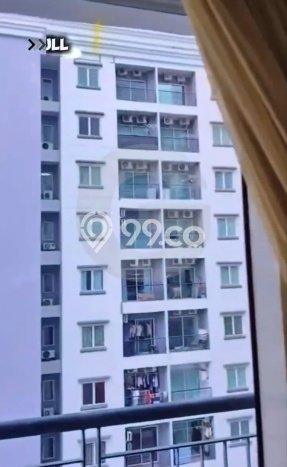 Sewa Apartemen Murah di Kelapa Gading, Jakarta Utara Dekat Fasilitas Umum Sewa Apartemen Murah di Kelapa Gading, Jakarta Utara Dekat Fasilitas Umum