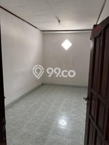 Jarang Ada! Rumah Sewa 4 Kamar Nyaman Siap Huni Rawamangun Jarang Ada! Rumah Sewa 4 Kamar Nyaman Siap Huni Rawamangun