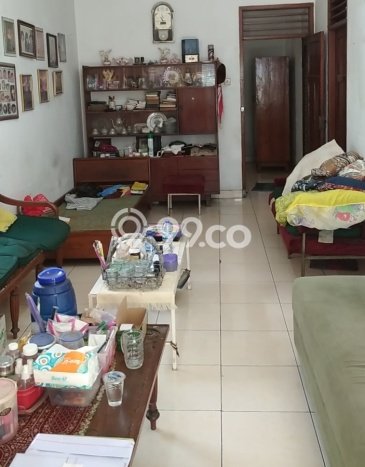 Dijual Rumah Mewah Elegan Dengan View Cantik di Pulo Asem, Jakarta Timur Dijual Rumah Mewah Elegan Dengan View Cantik di Pulo Asem, Jakarta Timur