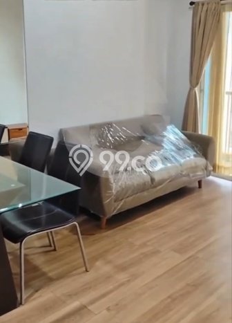 Sewa Apartemen Murah di Kelapa Gading, Jakarta Utara Dekat Fasilitas Umum Sewa Apartemen Murah di Kelapa Gading, Jakarta Utara Dekat Fasilitas Umum