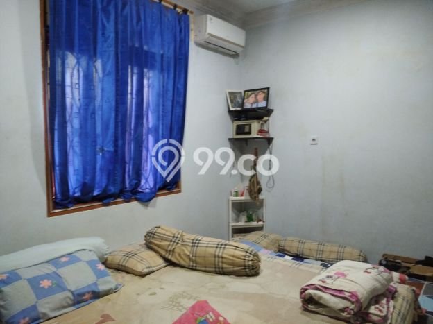 Ruko Dijual di Kawasan Pademangan, Jakarta Utara Harga Kompetitif Ruko Dijual di Kawasan Pademangan, Jakarta Utara Harga Kompetitif