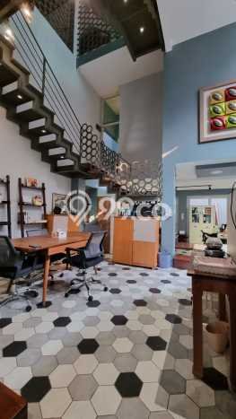 Dijual Rumah Mewah Exclusive di Kebayoran Baru, Jakarta Selatan Dijual Rumah Mewah Exclusive di Kebayoran Baru, Jakarta Selatan