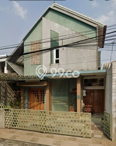 Dijual Rumah Mewah Exclusive di Kebayoran Baru, Jakarta Selatan Dijual Rumah Mewah Exclusive di Kebayoran Baru, Jakarta Selatan