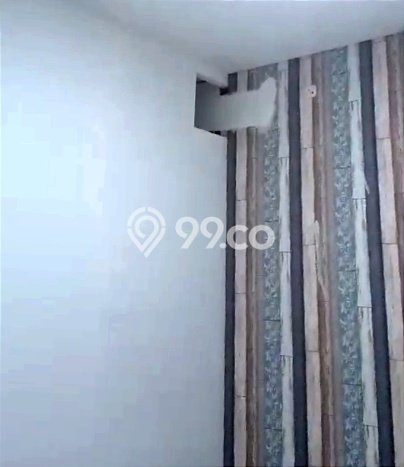 Untuk Dijual Ruko di Cilincing, Jakarta Utara Harga Penawaran Spesial Untuk Dijual Ruko di Cilincing, Jakarta Utara Harga Penawaran Spesial